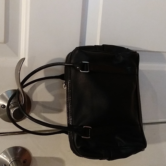 NWOT Perry Ellis travel accessory case - Picture 6 of 6